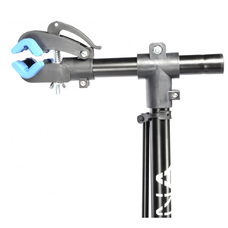 Stand officina PNA Eco