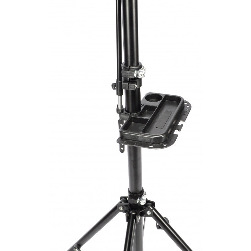 Stand officina PNA Eco