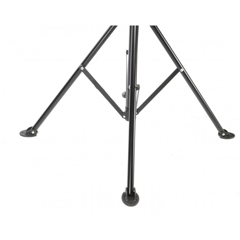 Stand officina PNA Eco