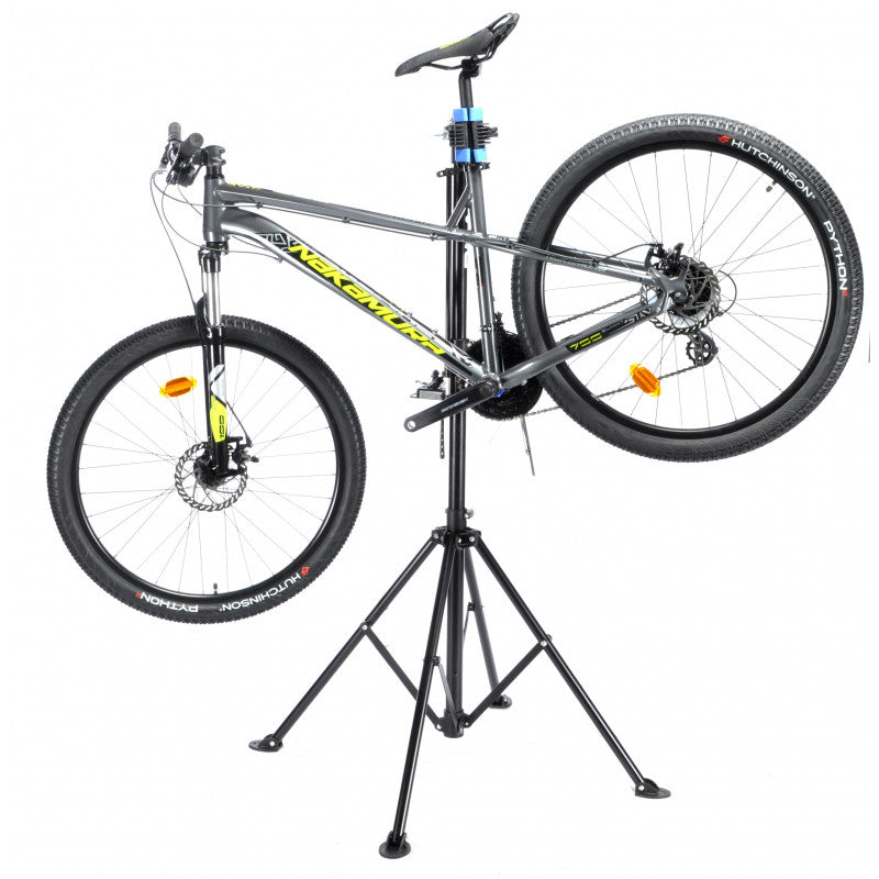 Stand officina PNA Eco