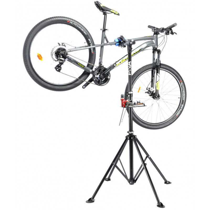 Stand officina PNA Eco