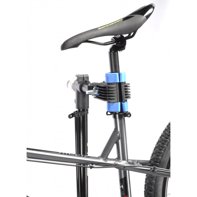 Stand officina PNA Eco