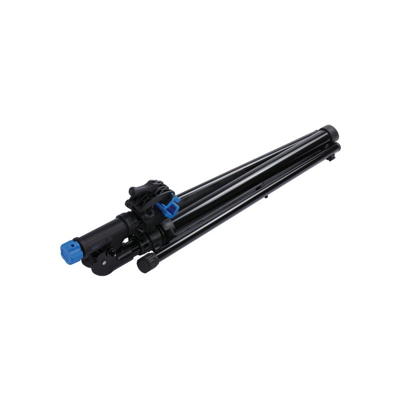 Piede per riparazione biciclette BBB Profimount