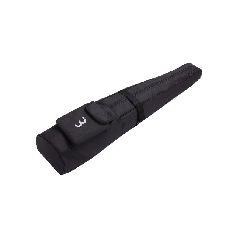 Piede per riparazione biciclette BBB Profimount