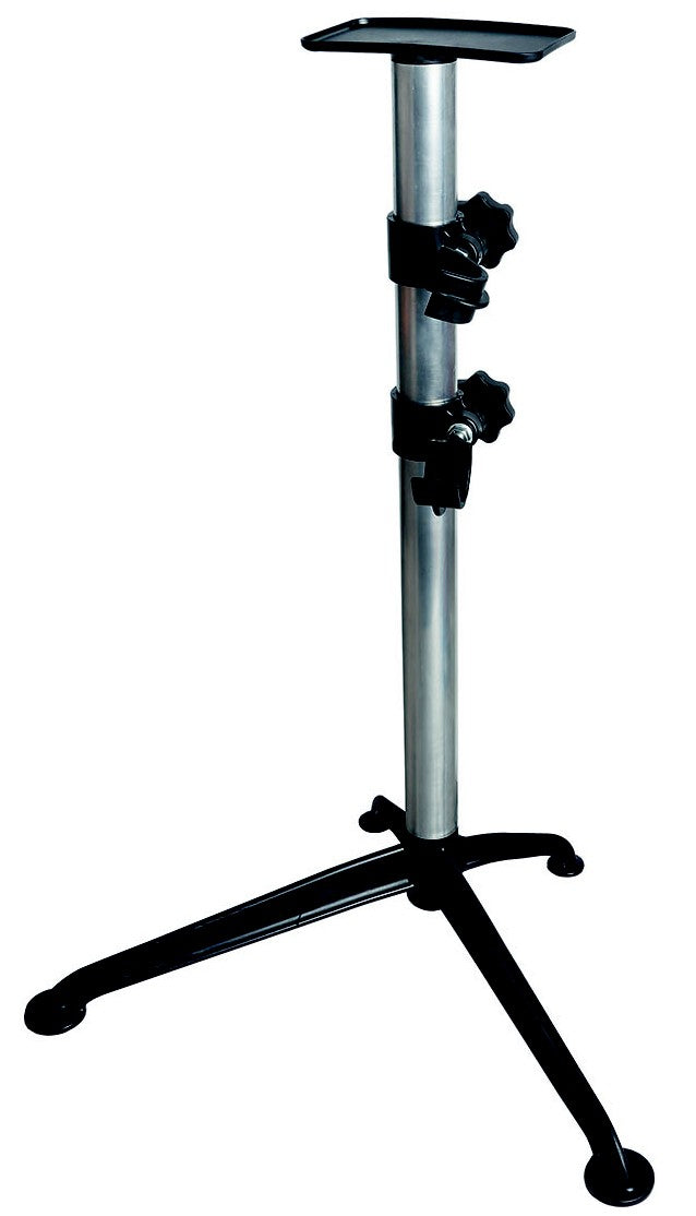 Pied de réparation vélo Roto Junior