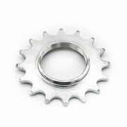 Pignon fixe BeastyBike 17 dents