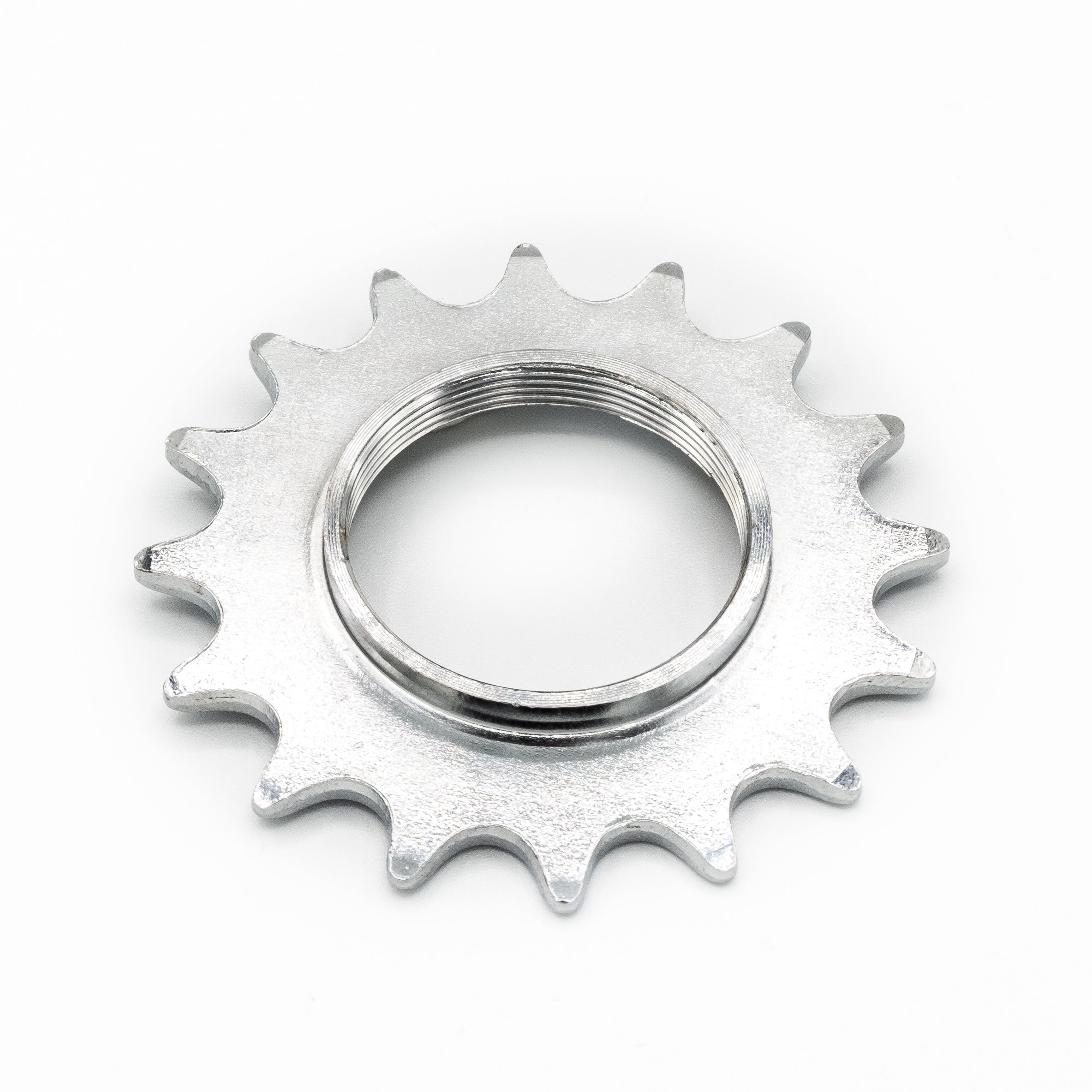 Pignon fixe BeastyBike 17 dents