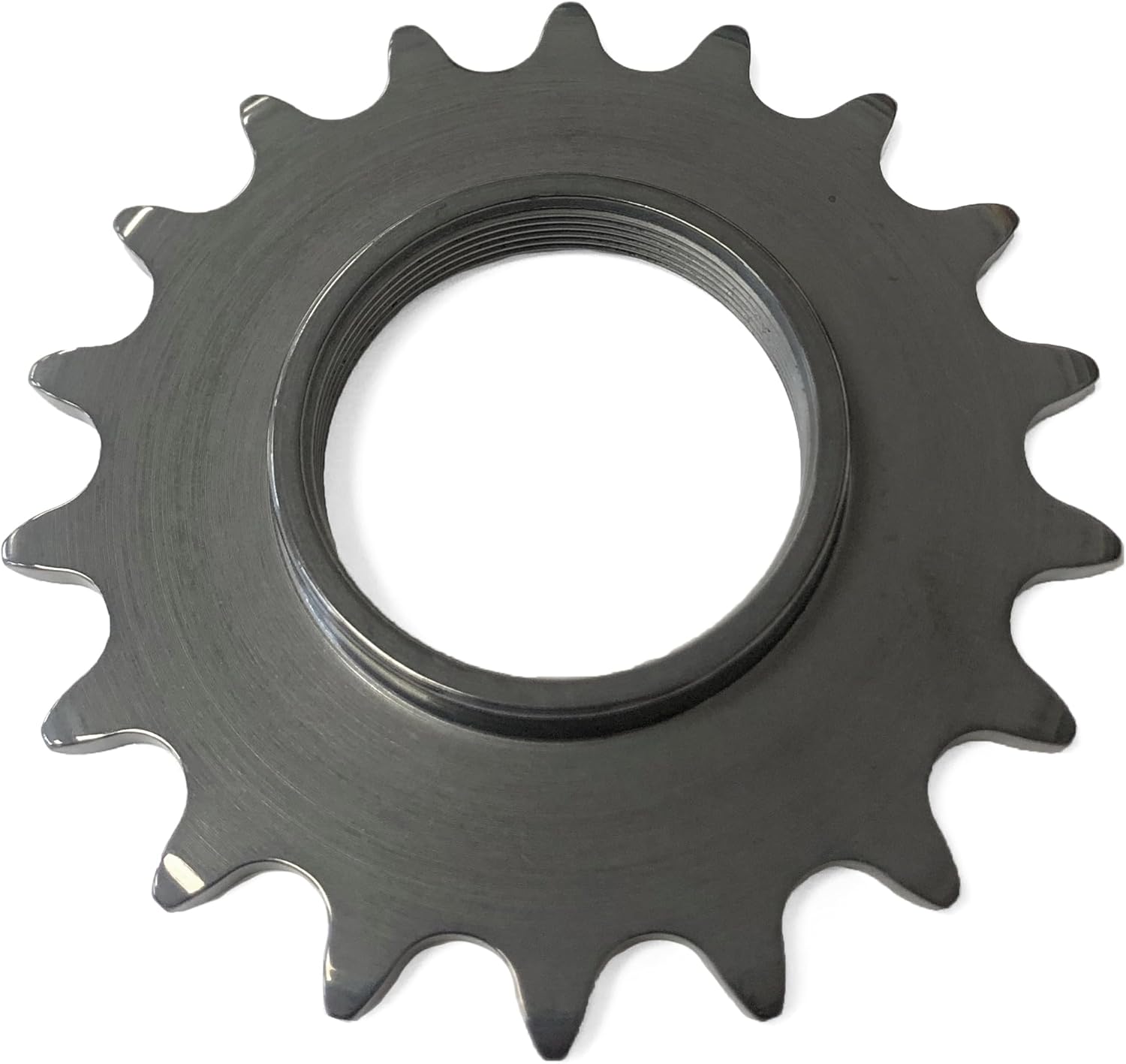 Pignon fixe Miche Pistard ORO