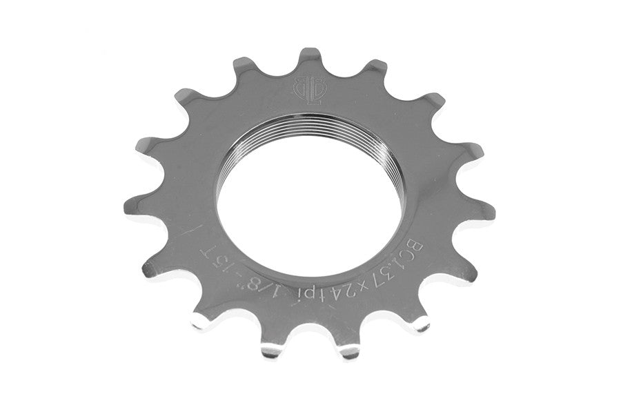 Pignon fixie BLB Track