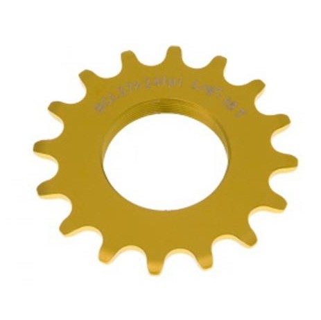 Pignon fixie BLB Track