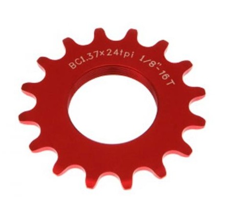 Pignon fixie BLB Track