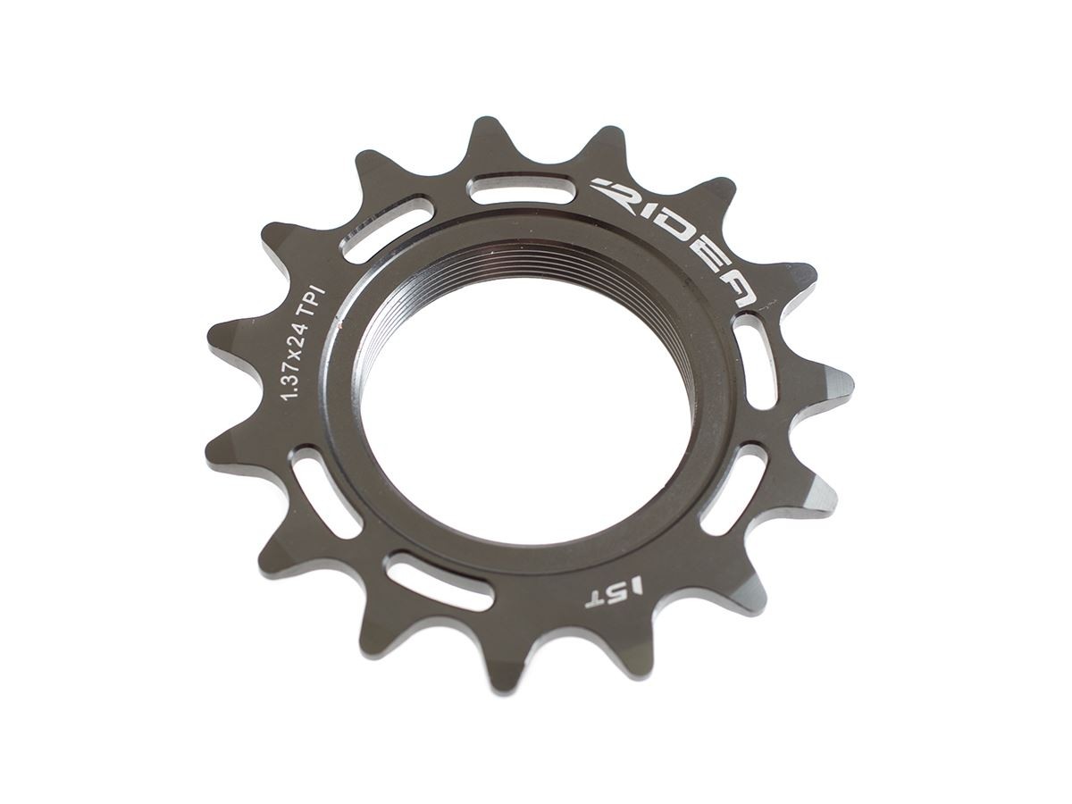 Pignon fixie Ridea