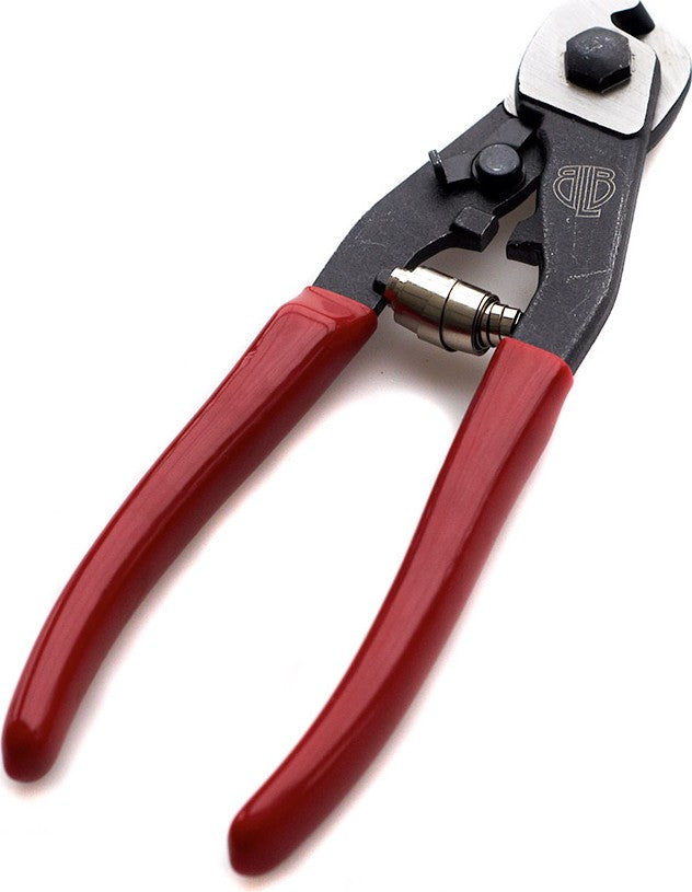 Pince coupante BLB