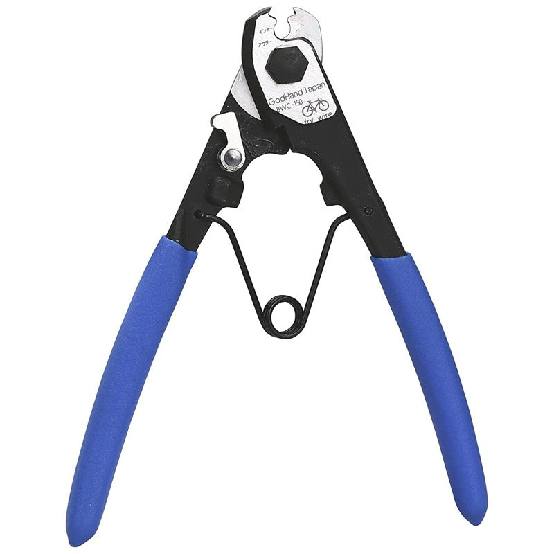 Pince coupante GodHand Japan