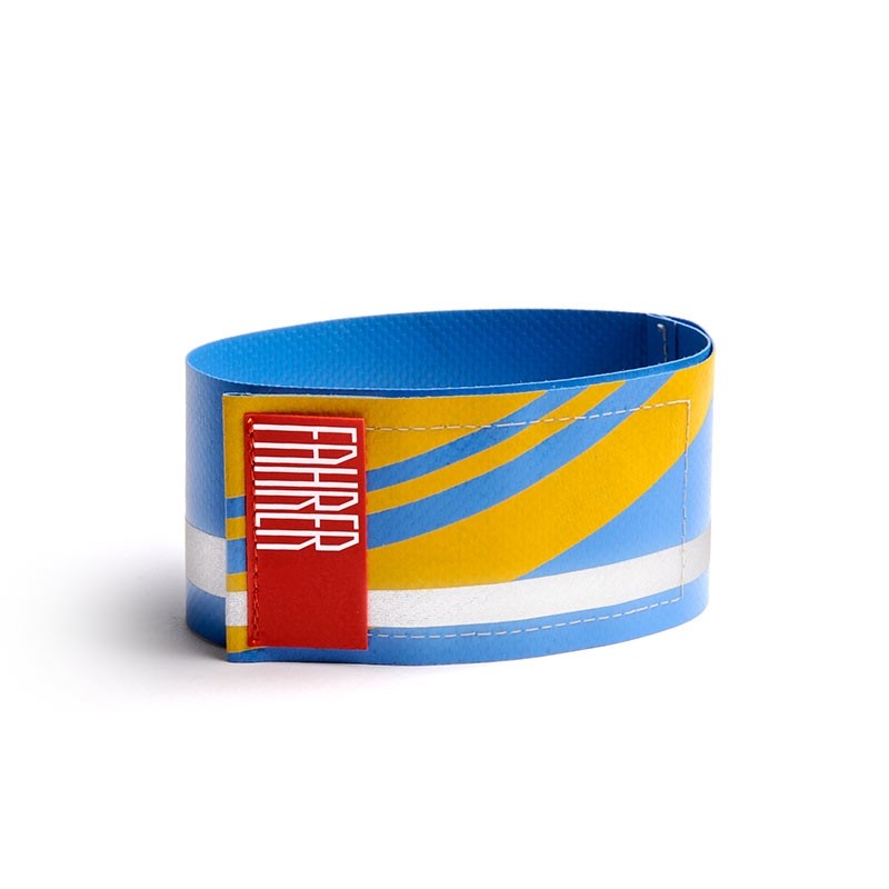 Clip per pantaloni Fahrer