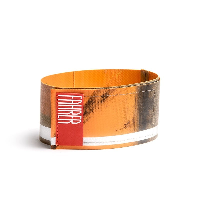 Clip per pantaloni Fahrer