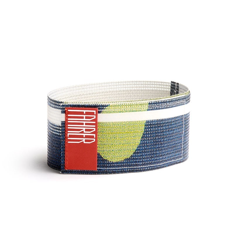 Clip per pantaloni Fahrer