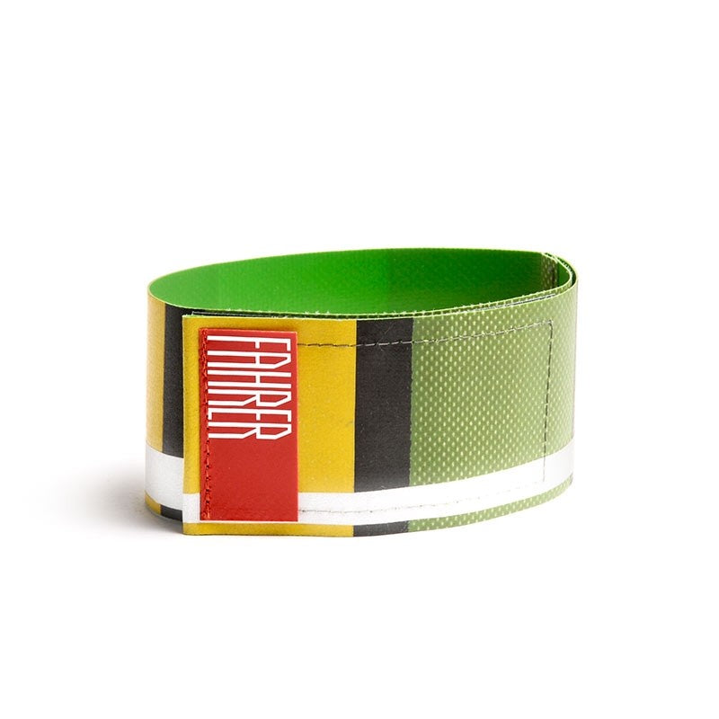 Clip per pantaloni Fahrer