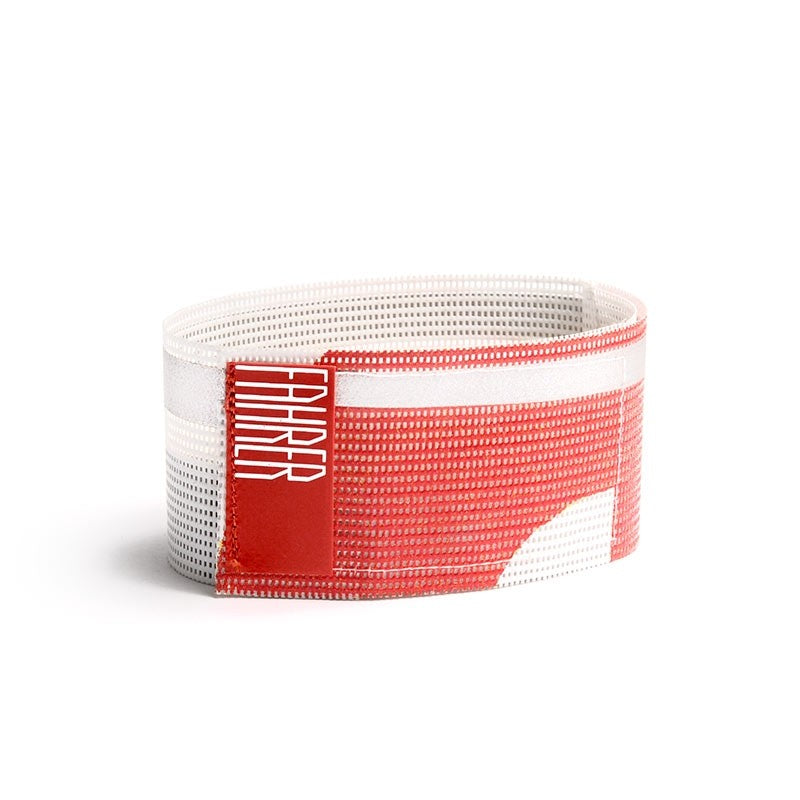 Clip per pantaloni Fahrer