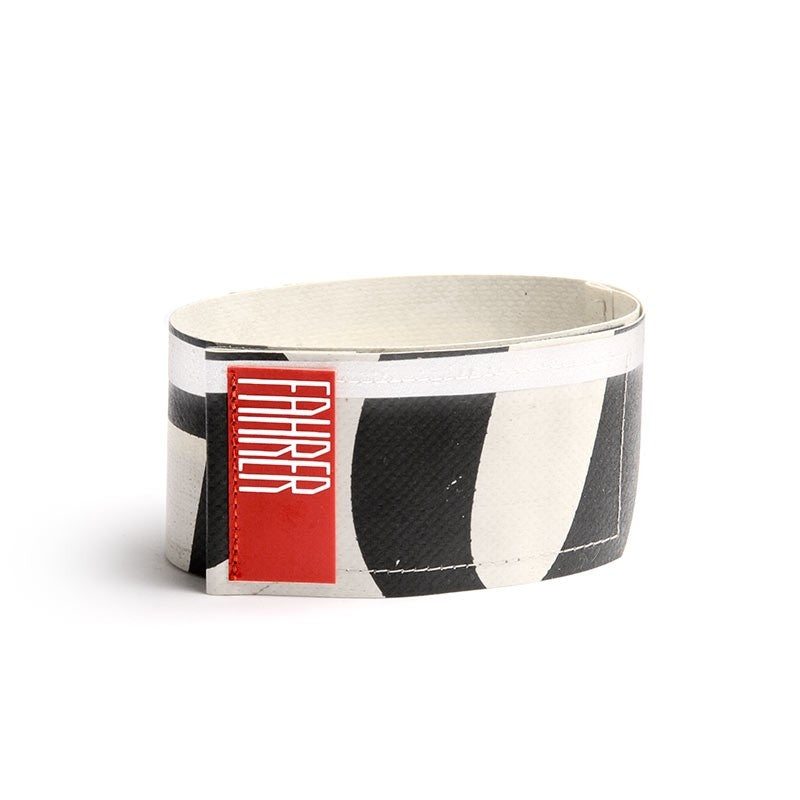 Clip per pantaloni Fahrer