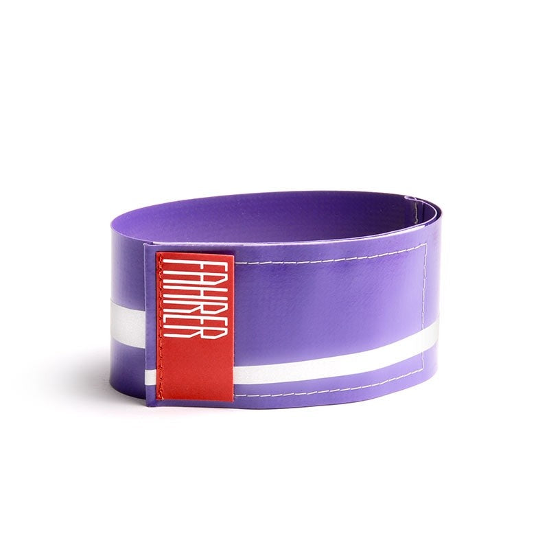 Clip per pantaloni Fahrer