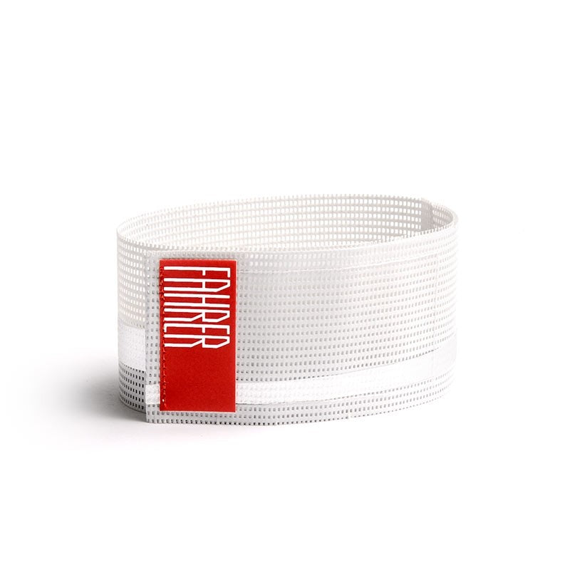 Clip per pantaloni Fahrer