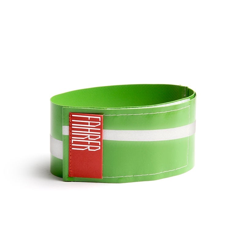 Clip per pantaloni Fahrer