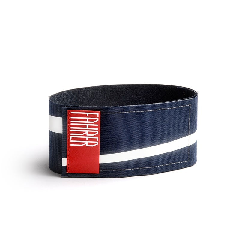 Clip per pantaloni Fahrer