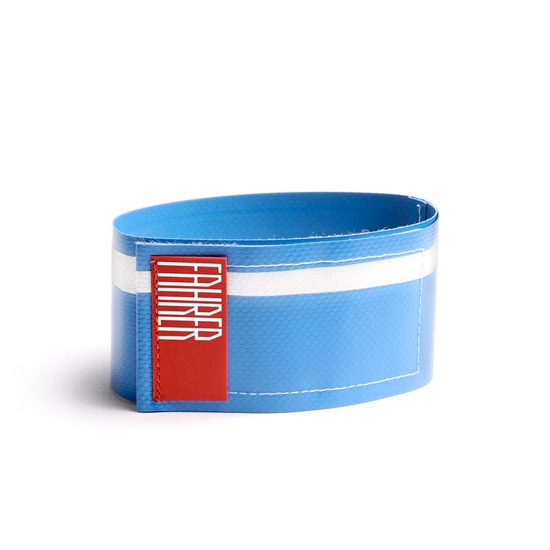 Clip per pantaloni Fahrer