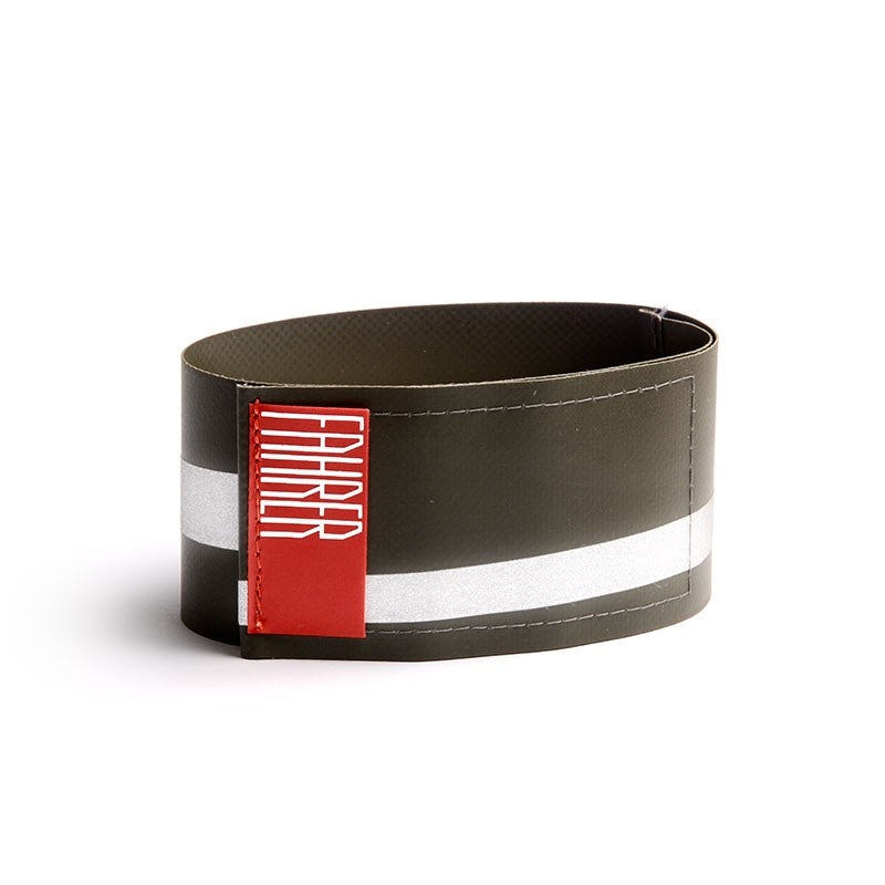 Clip per pantaloni Fahrer