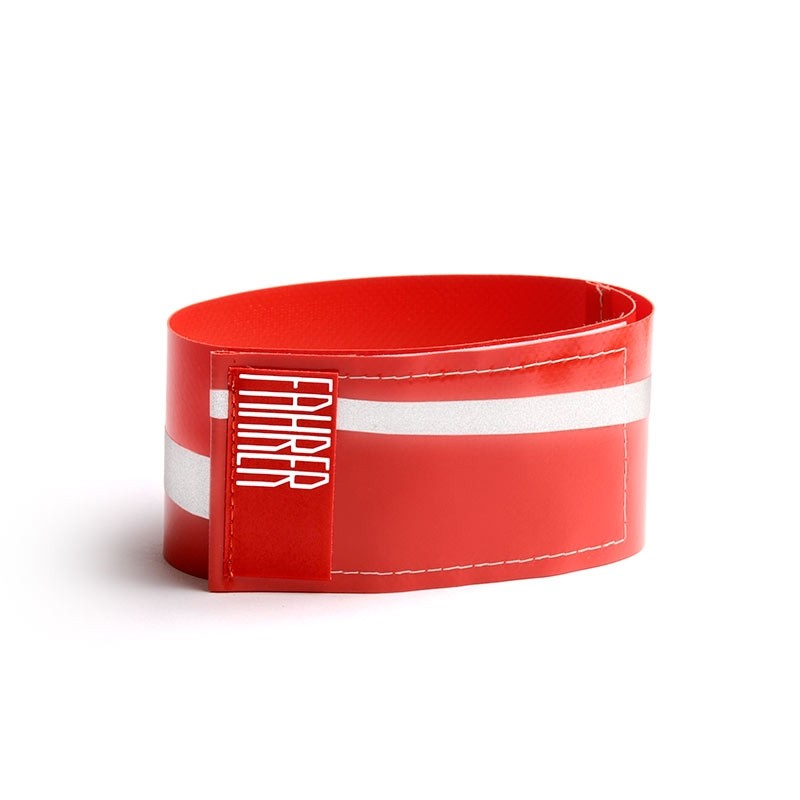 Clip per pantaloni Fahrer