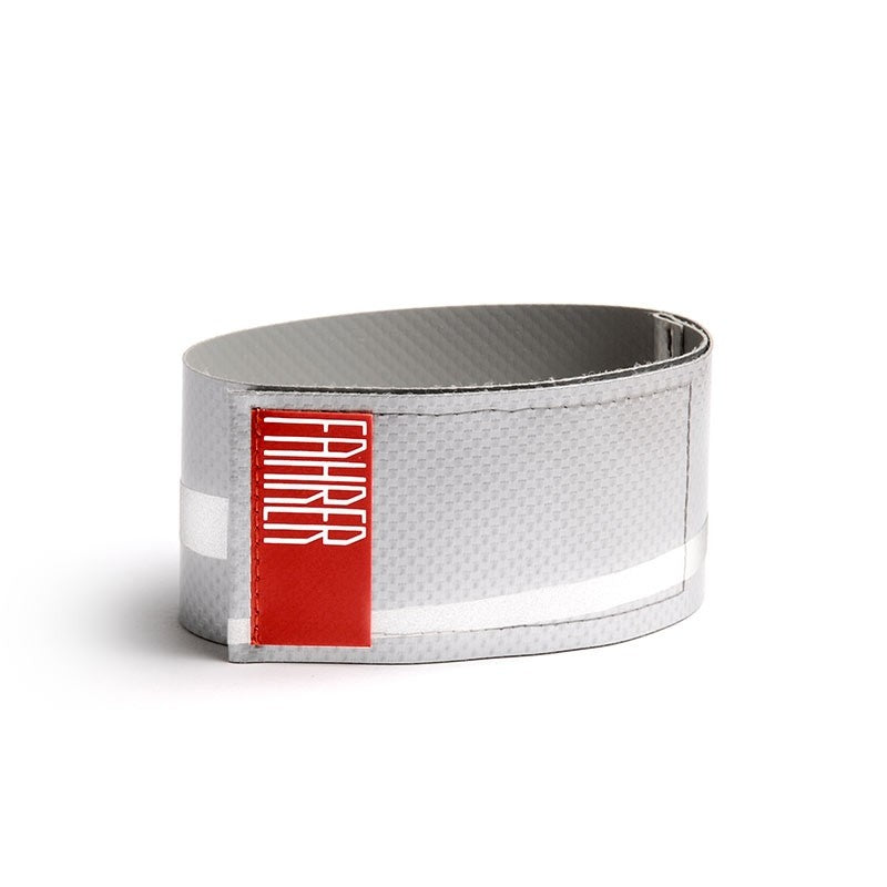 Clip per pantaloni Fahrer