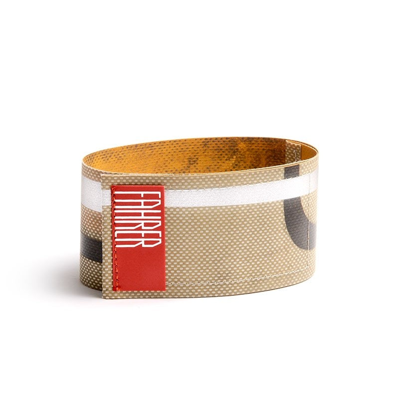 Clip per pantaloni Fahrer