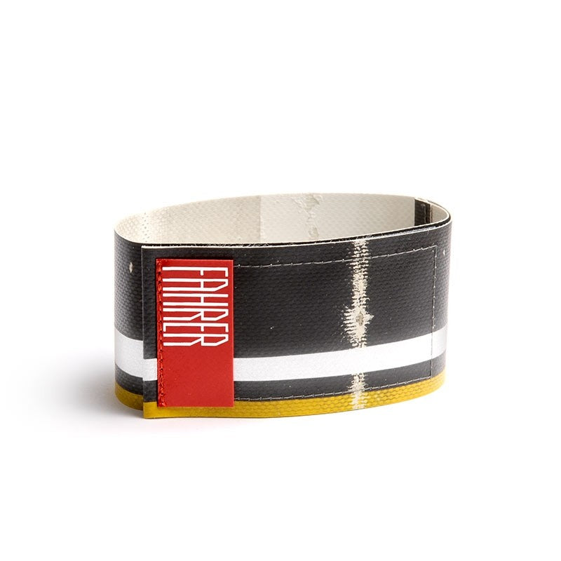 Clip per pantaloni Fahrer