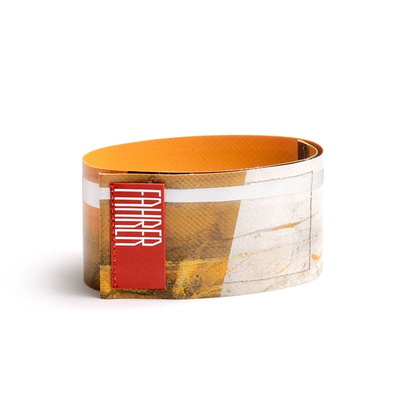 Clip per pantaloni Fahrer