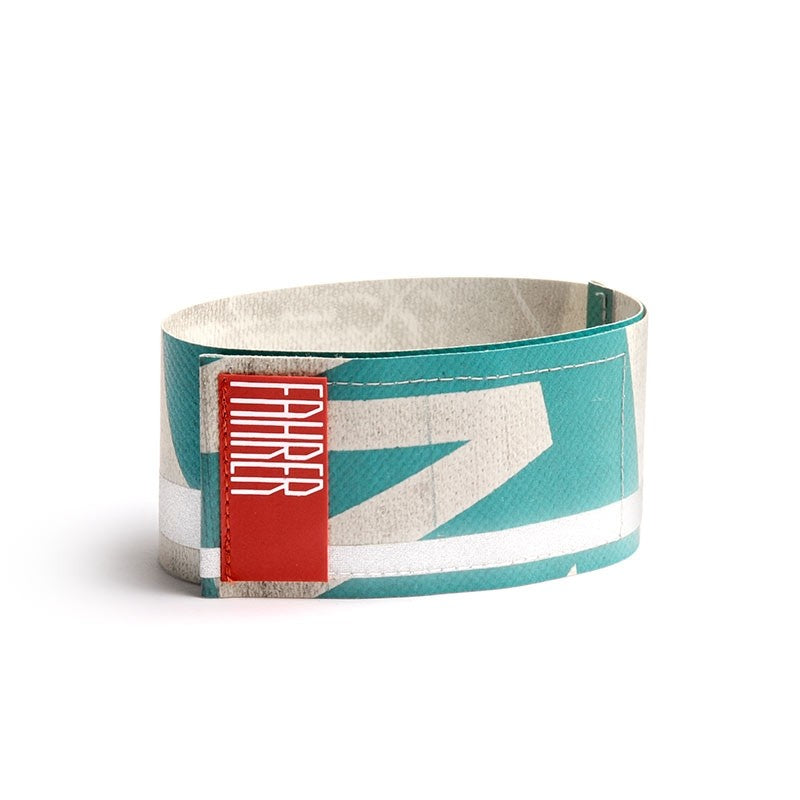 Clip per pantaloni Fahrer