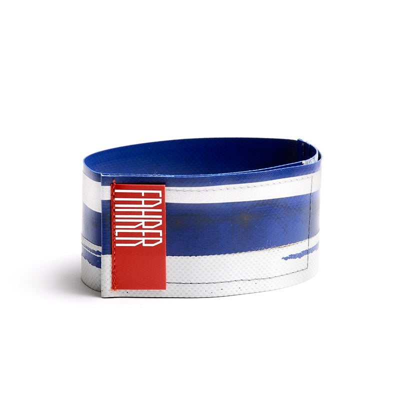 Clip per pantaloni Fahrer