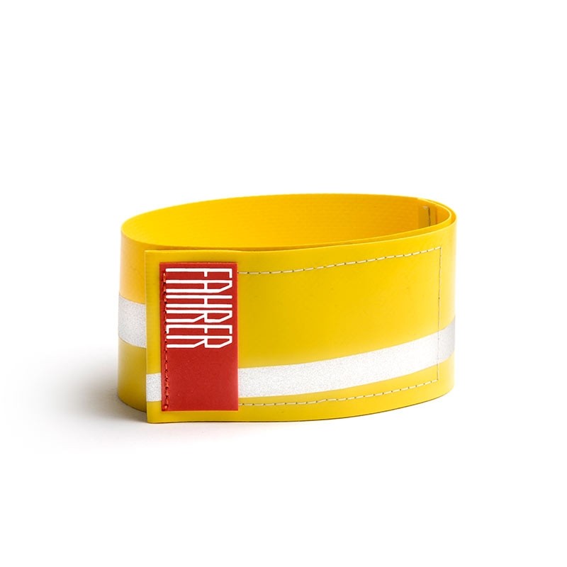 Clip per pantaloni Fahrer