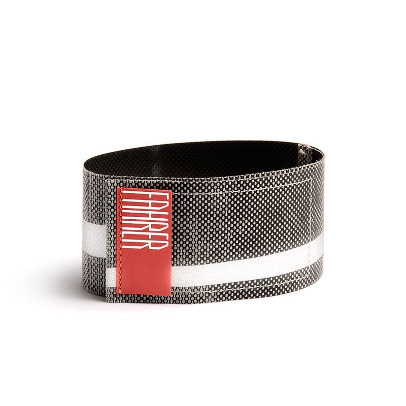 Clip per pantaloni Fahrer