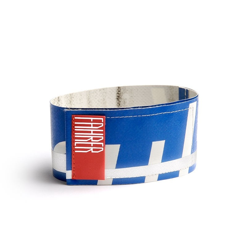 Clip per pantaloni Fahrer