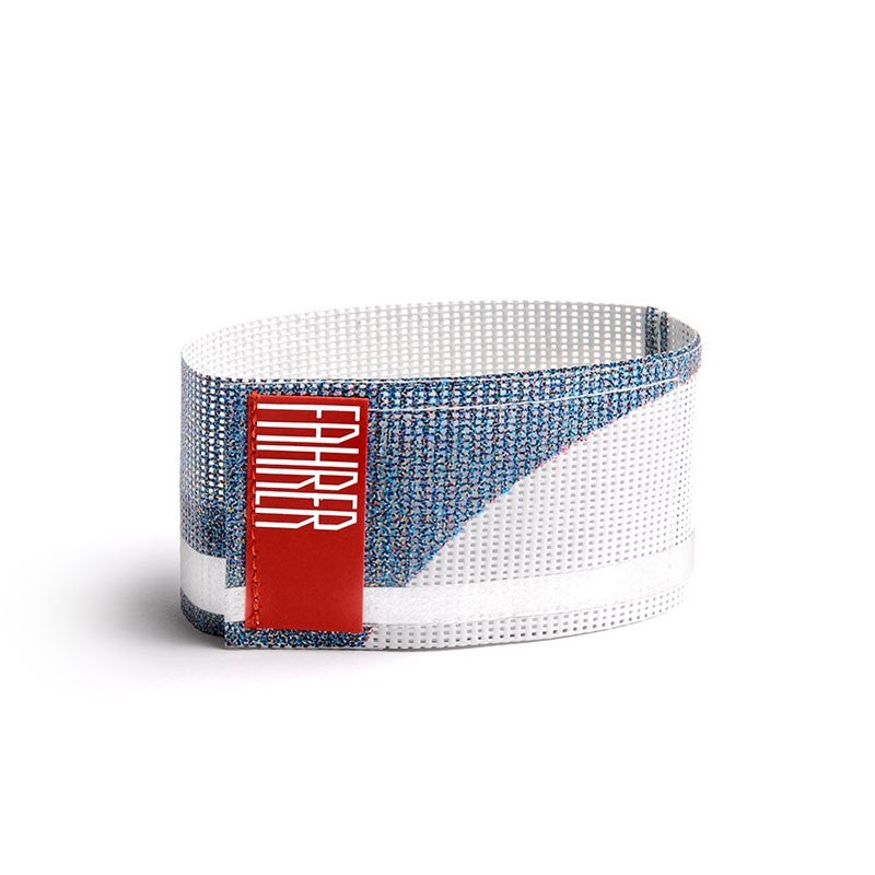 Clip per pantaloni Fahrer