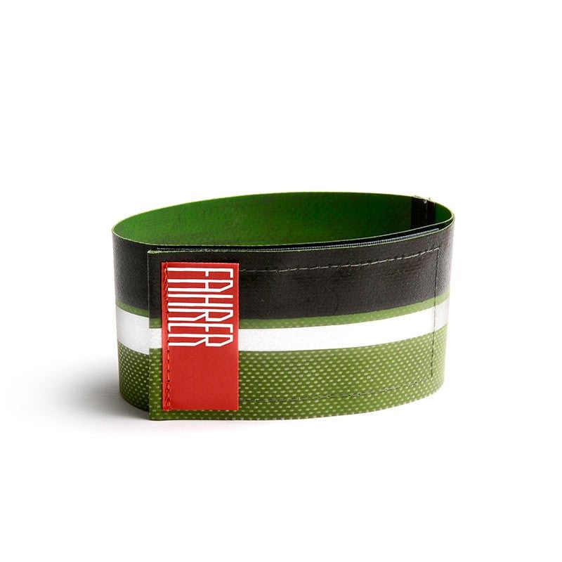 Clip per pantaloni Fahrer