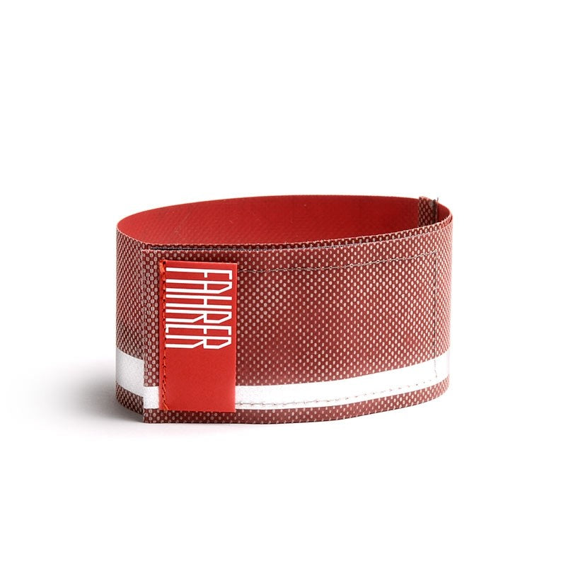 Clip per pantaloni Fahrer