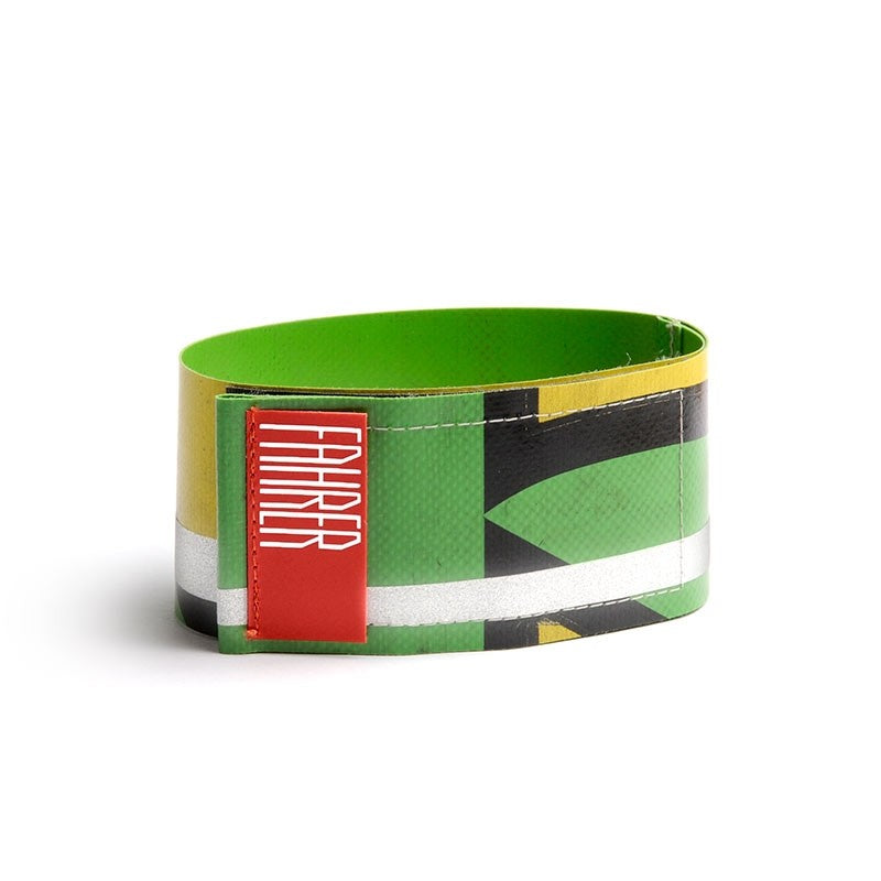 Clip per pantaloni Fahrer