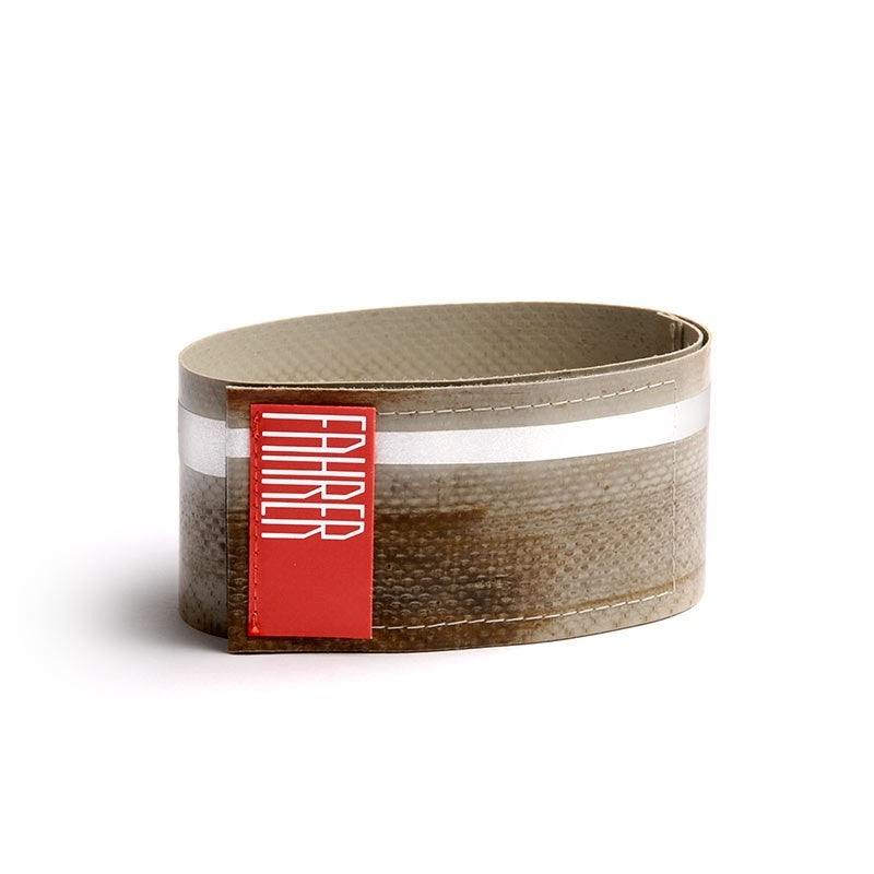 Clip per pantaloni Fahrer