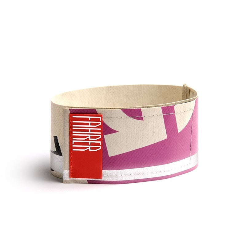 Clip per pantaloni Fahrer