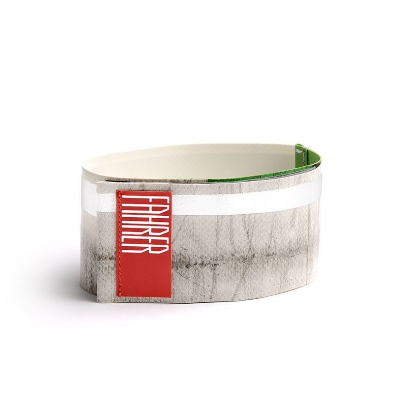 Clip per pantaloni Fahrer