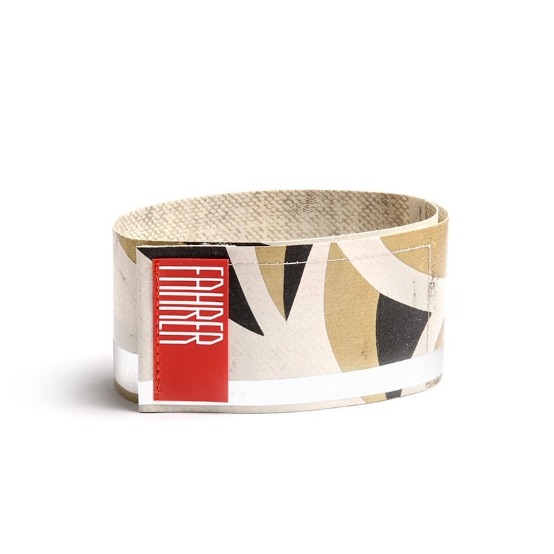 Clip per pantaloni Fahrer