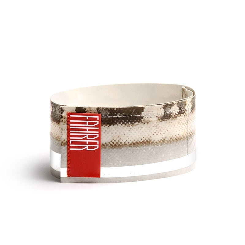 Pince pantalon Fahrer