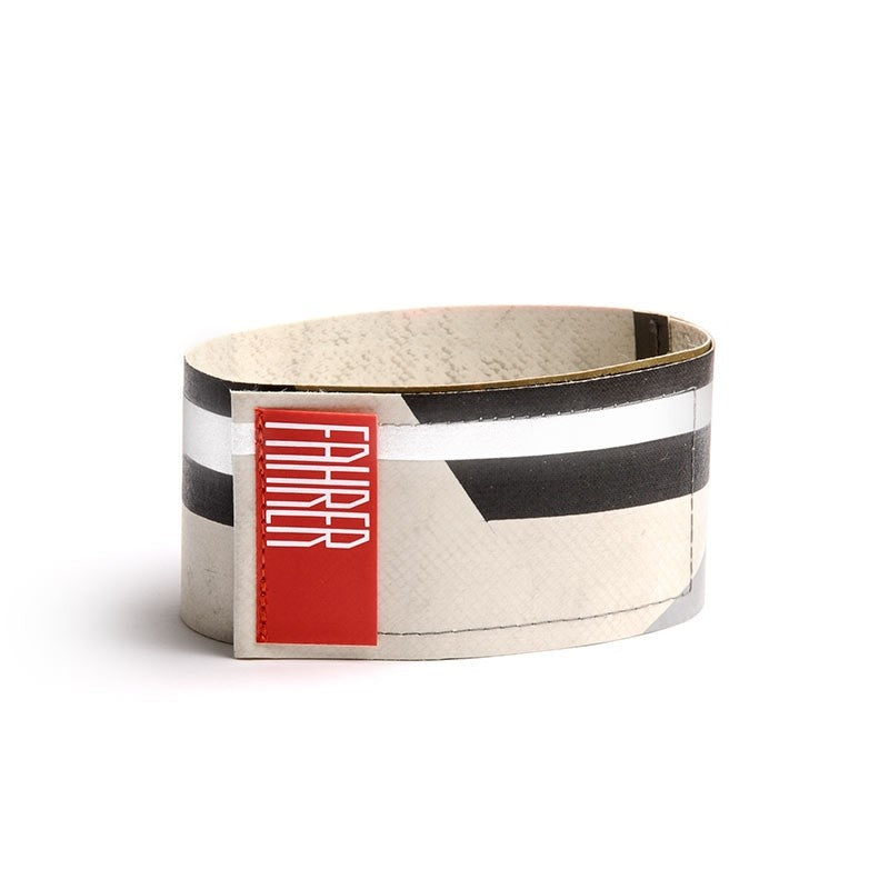 Clip per pantaloni Fahrer